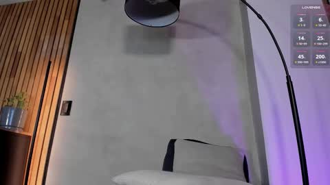 Sofia independent model online show from September 13, 11:18 am