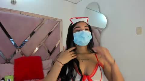 honeyht online show from June 27, 12:22 pm