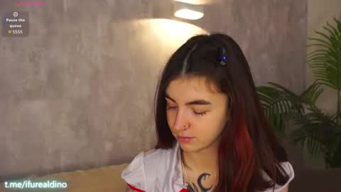 Jane  online show from February 5, 7:00 am