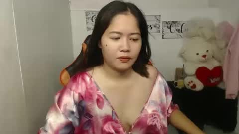 honeylicious01 online show from October 1, 5:12 am