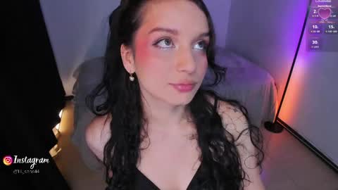       online show from May 12, 12:30 am
