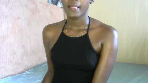 Becky online show from September 18, 12:37 pm