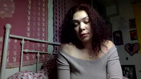 Ruby Sparks online show from February 27, 3:50 am