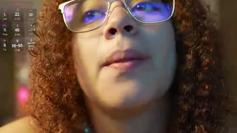 honeytitss018 online show from July 20, 12:18 pm