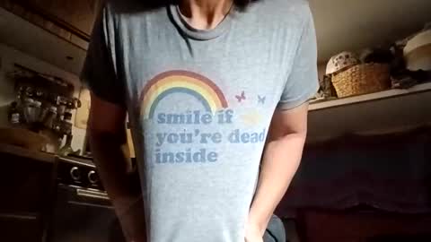 hoodoou online show from December 21, 5:33 am