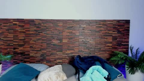 hooney_1 online show from January 10, 8:02 pm