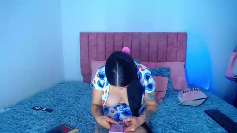 ONLYFANS online show from October 12, 12:02 am