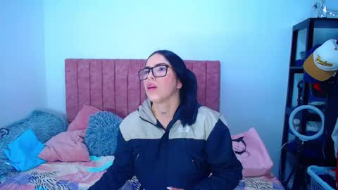 ONLYFANS online show from November 9, 10:49 pm