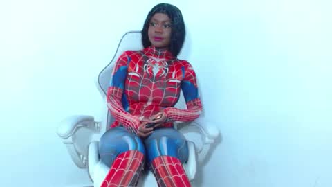 Emily online show from November 10, 9:48 am