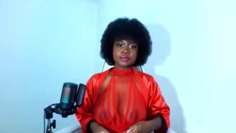 Emily online show from February 14, 9:00 am