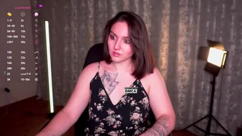 Karina online show from January 6, 8:29 am