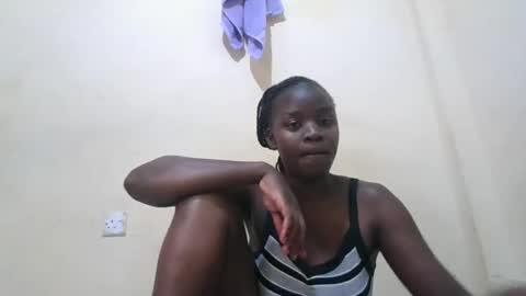 hope_terry online show from October 20, 7:11 am