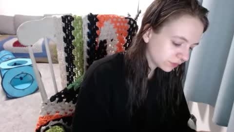 Hope online show from March 5, 8:59 pm