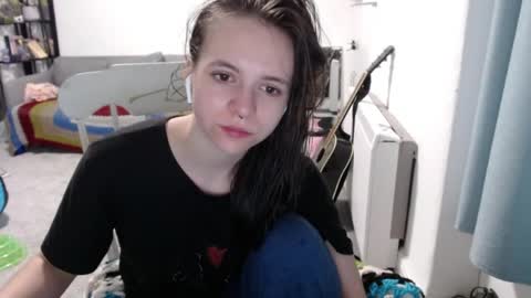 Hope online show from April 2, 10:51 pm