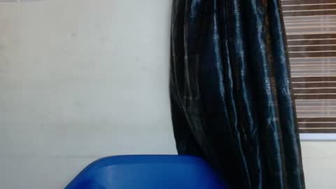 horny4bum online show from February 24, 7:41 pm