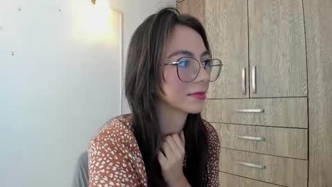 horny_adiction online show from September 18, 2:04 pm