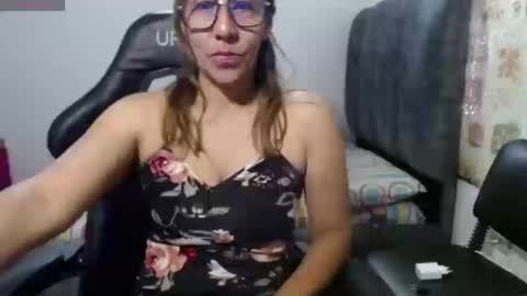 horny and daring online show from March 10, 2:21 pm