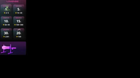 Naomi online show from January 8, 12:53 pm