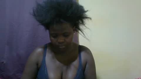 horny_baby23 online show from September 24, 2:54 am