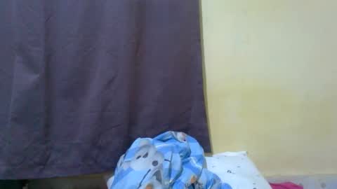 horny_baby23 online show from October 4, 10:43 am