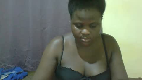 horny_baby23 online show from September 19, 7:02 pm