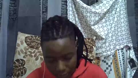 Leila online show from February 22, 3:13 pm