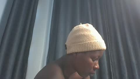 barila online show from February 3, 7:35 am