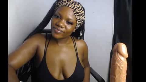 Mira online show from April 6, 4:46 am