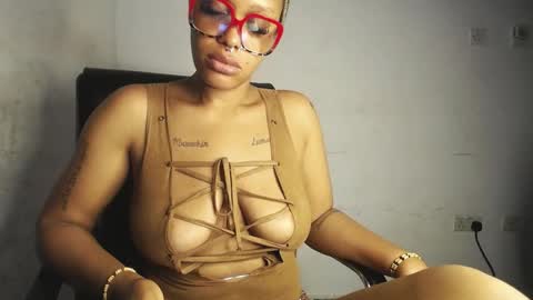 horny_ebonygirl_ online show from April 9, 6:19 am