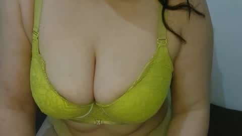 call me emily online show from September 27, 5:53 pm