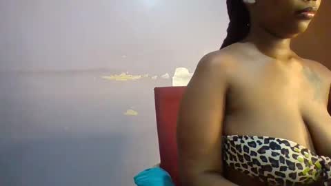 phanice online show from January 11, 3:55 am