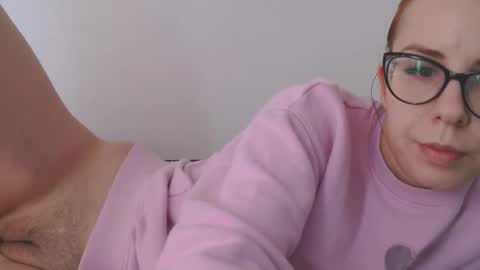 Serena online show from April 4, 9:08 am