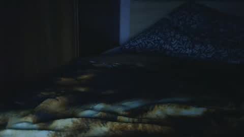 Serena online show from March 2, 5:41 pm