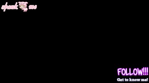 Juliette Roberts online show from October 2, 1:49 pm