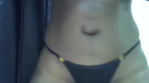 Kitty online show from November 20, 11:22 am