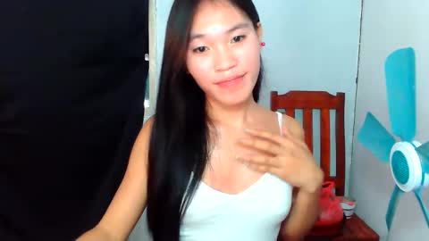 baninay online show from June 6, 11:44 pm