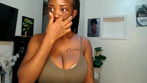 horny_princcess online show from March 6, 1:27 am