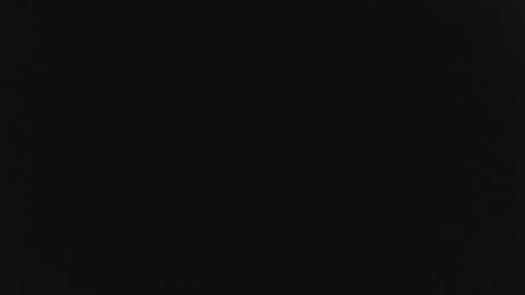 Milly online show from January 7, 12:47 am