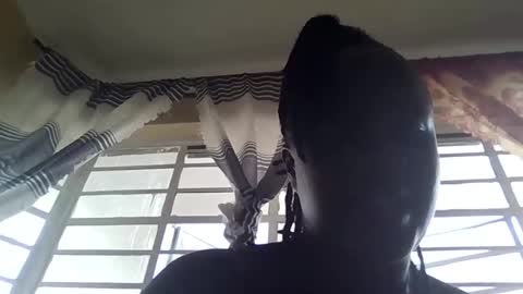 Lucy online show from October 27, 12:22 pm