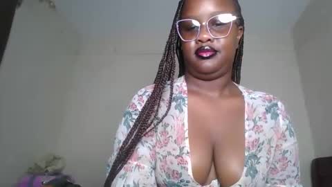 Lucy online show from March 9, 12:41 pm