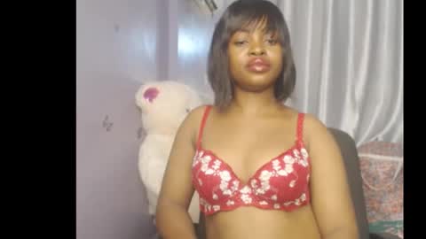 sandy online show from February 27, 5:02 pm