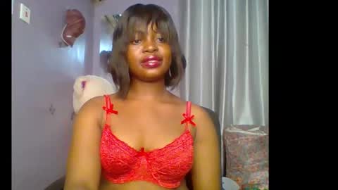 sandy online show from February 25, 4:49 pm