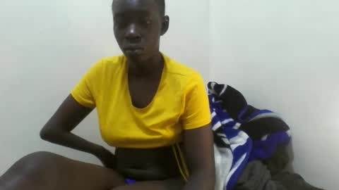 hornybeb25 online show from April 1, 7:31 am