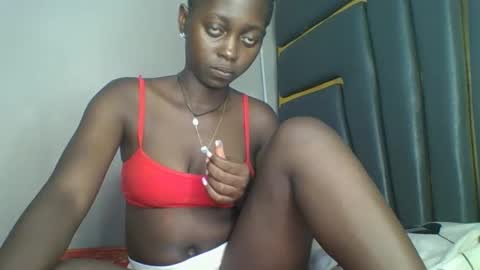 Bella online show from December 15, 9:14 am