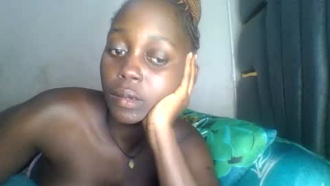 Bella online show from June 19, 12:19 pm