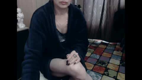 hornycoquinex online show from February 15, 6:44 am