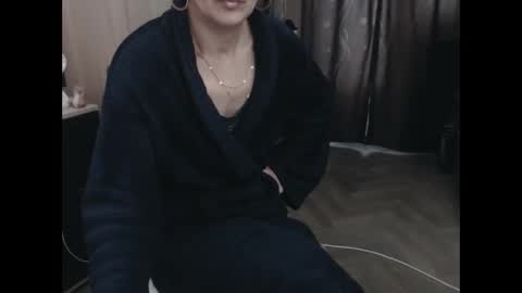 hornycoquinex online show from December 1, 7:34 am