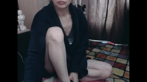 hornycoquinex online show from February 2, 7:09 am