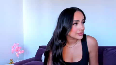 Emma online show from September 19, 9:30 am