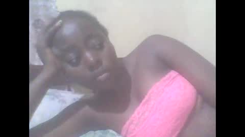 hornygal001 online show from March 9, 8:52 pm